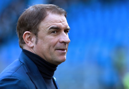 Semplici: "Spal, col Sassuolo reagisci dopo il ko con la Lazio"