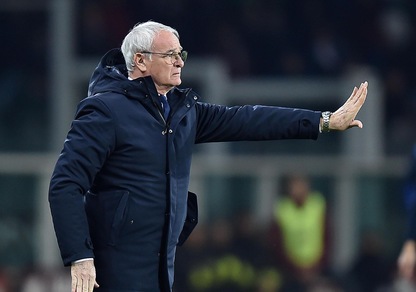 Sampdoria, la ripresa allenamenti non è ancora stata fissata