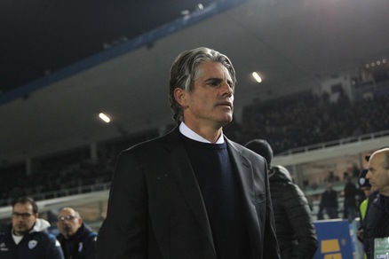 Brescia, Lopez: "Balotelli deve capire che per noi è un riferimento"