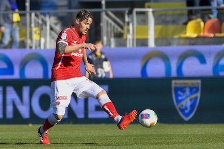 Perugia, Angella ancora ko: nuovi controlli tra 10 giorni