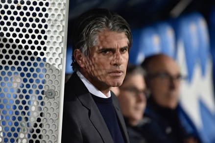 Brescia, Lopez: "Coronavirus? Possiamo prenderlo tutti"