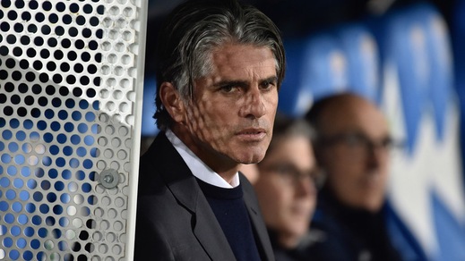 Brescia, Lopez: "Coronavirus? Possiamo prenderlo tutti"