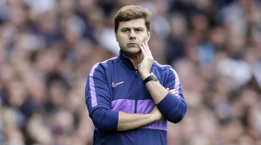 Pochettino-Psg, primo vertice di mercato: Eriksen, Alli e il riscatto di Kean