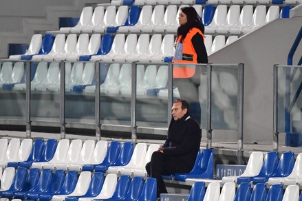 Coronavirus, Brescia: due dipendenti contagiati. Sede chiusa fino al 28 marzo