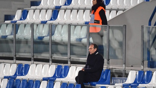 Coronavirus, Brescia: due dipendenti contagiati. Sede chiusa fino al 28 marzo