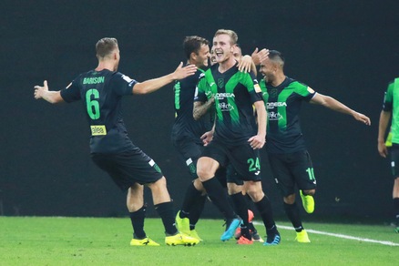 Coronavirus, dal Pordenone 4.500 mascherine per Protezione Civile