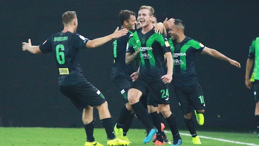 Coronavirus, dal Pordenone 4.500 mascherine per Protezione Civile