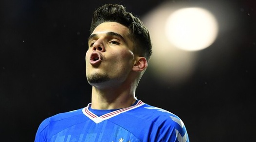 Lazio, si valuta anche Hagi: è il jolly offensivo