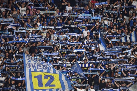 Spal, il club rimborserà gli abbonati