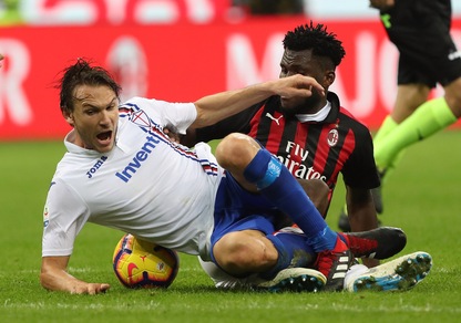 Greta Thunberg chiede consigli a Ekdal: "Come ti alleni?"