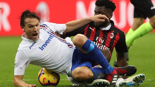 Greta Thunberg chiede consigli a Ekdal: "Come ti alleni?"