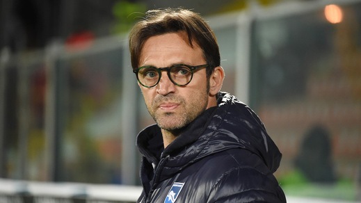 Pescara, tutti uniti per il rush finale