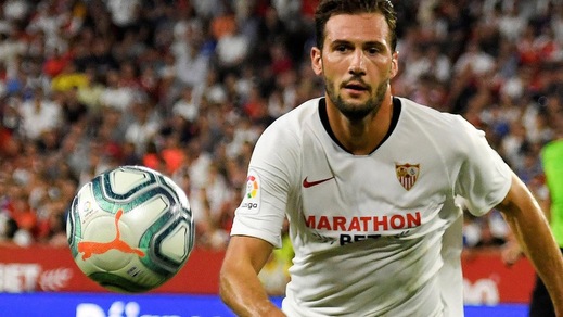 Vazquez e Benatia, il Parma ci prova