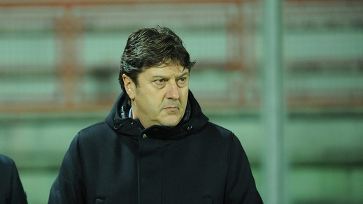 Pescara, Sebastiani: "Giusto riaprire i centri sportivi"