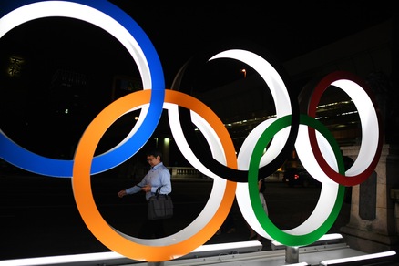Il Covid cresce in Giappone, il premier: "Le Olimpiadi di Tokyo si faranno"