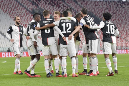 La Juve traccia la linea: tetto ingaggi per i nuovi acquisti