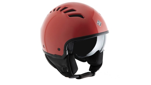 El’fresh, il casco Tucano per l'estate 2020: le immagini