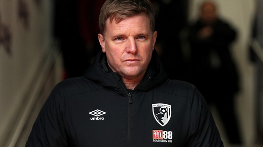 Bournemouth, Howe dopo positività Ramsdale: "Siamo scossi"