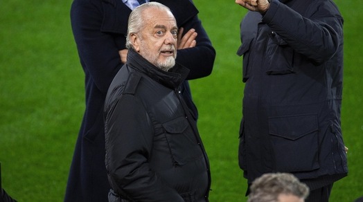 Esonero Ancelotti, il retroscena: tutto deciso a Roma il 4 dicembre