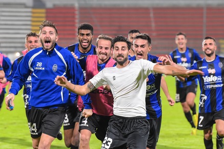 Renate, il ds Obbedio rinnova il contratto