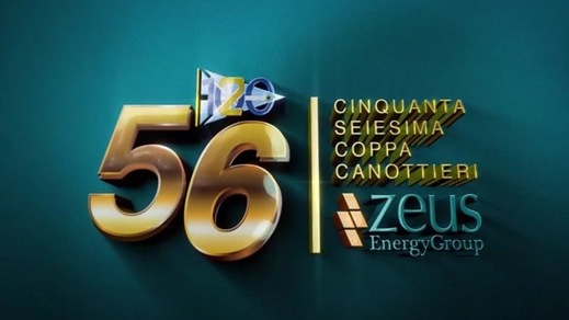 56ma Coppa dei Canottieri Zeus Energy Group: i gol e le azioni più belle delle Finali