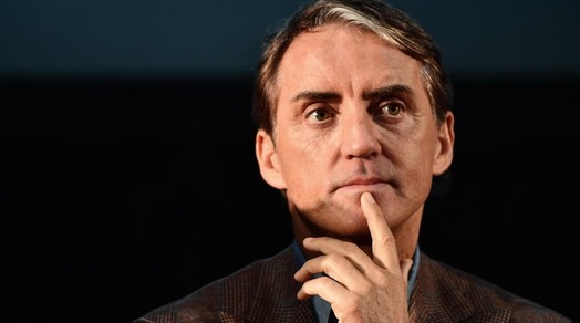 Sampdoria, Mancini ricorda la finale della Coppa dei Campioni di 28 anni fa