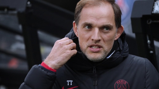 Il Chelsea cambia: Tuchel a un passo dalla panchina