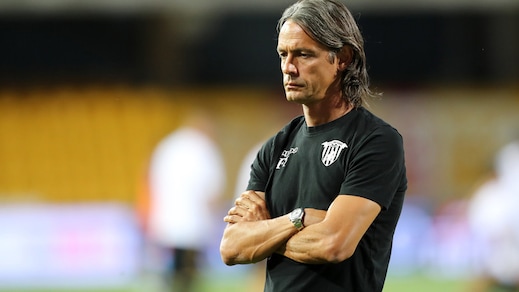 Benevento-Schalke 04 salta per il Coronavirus