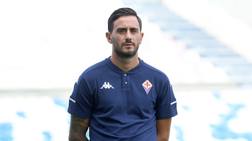 Primavera, stangati Karamoko e Agostinelli dopo Torino-Fiorentina