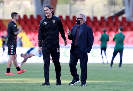 Benevento, il mercato è promosso dal campo