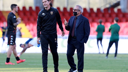 Benevento, il mercato è promosso dal campo