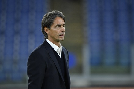 Benevento, tante lodi: ma in difesa serve di più