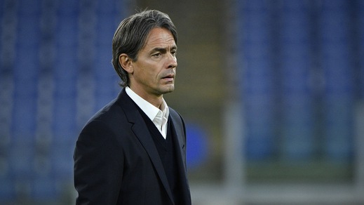 Benevento, tante lodi: ma in difesa serve di più