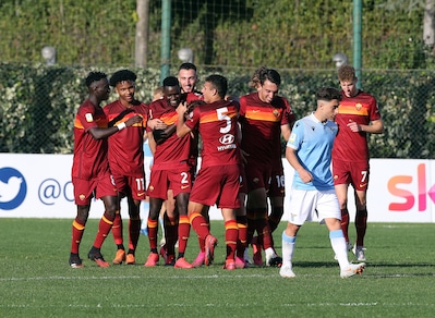 Primavera 1, si riparte: ecco le nuove date