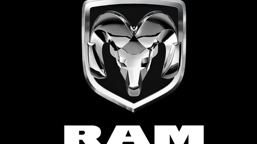 RAM avrà il suo pick-up elettrico: un "lavoro di batterie" con FCA