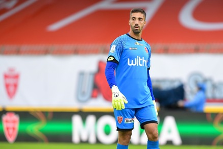 Lamanna esclusivo: "Monza, col Frosinone serve una prova da grande"