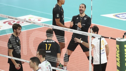 Verona ha comunicato i nomi dei positivi al Covid-19