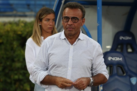 Coronavirus, Corsi: "Sorpreso dalla decisione dell'Asl"