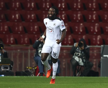 Spezia, 3-0 alla Primavera: Nzola e doppietta di Mattiello