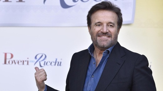 Cinema, per Natale tripla sfida Boldi-De Sica