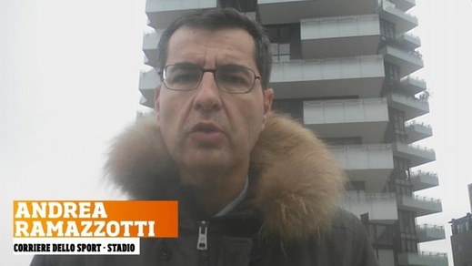 "Un solo obiettivo per i rossoneri: vincere". Le ultime su Milan-Celtic