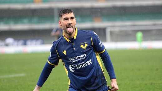 Calciomercato, oggi si parte VIDEO