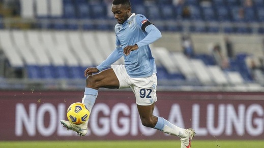 Akpa Akpro, gregario perfetto: “Inzaghi è il top. Pronti per il Bayern”