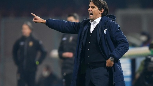 Inzaghi e il futuro: per i bookmaker c’è anche la Juve