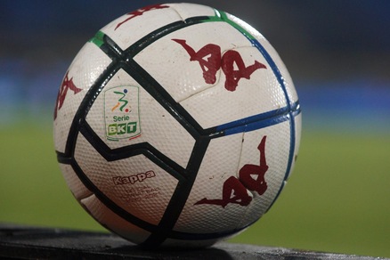 Vicenza-Chievo, ufficiale la data del recupero