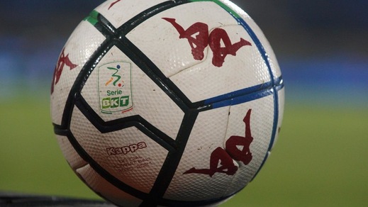 Vicenza-Chievo, ufficiale la data del recupero