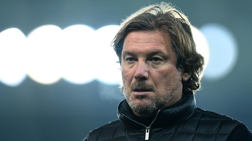 Crotone a riposo per Natale dopo la vittoria con il Parma