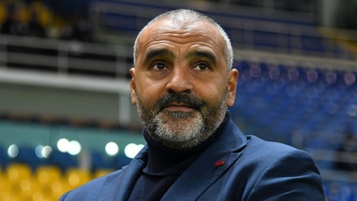 Parma, Liverani: "Gervinho? Assenza pesante"