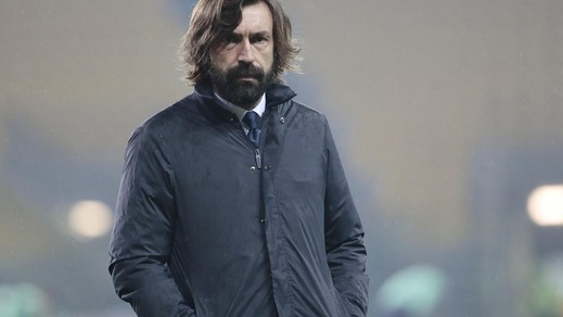 Juve, Pirlo prosegue la marcia verso l'Udinese: rientrati Ronaldo e Rabiot