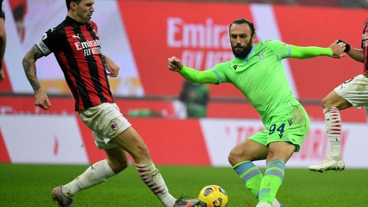 Muriqi, puoi dare di più: primo bilancio sull'attaccante